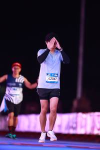 BIB: 
                            <button type="button" onclick="openModal(24042452)" class="btn btn-primary btn-sm float-right btn-popup" data-toggle="modal" data-target=".modal-high-quality">
                        <i class="fas fa-shopping-cart"></i> Add to Cart
                    </button>
                                            <button type="button" onclick="isThisMe(24042452, true)" class="btn btn-success btn-sm float-right btn-popup btn-isme hidden" data-toggle="tooltip" data-placement="bottom" title="นี่คือรูปของคุณใช่ไหม คลิกที่นี่เพื่อเอาเข้าอัลบั้ม">
                        <i class="fas fa-plus"></i> Add to album
                    </button>
                    <button type="button" onclick="isThisMe(24042452, false)" class="btn btn-warning btn-sm float-right btn-popup btn-isnotme hidden">
                        <i class="fas fa-ban"></i> Remove from album
                    </button>